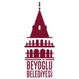 Beyoğlu App icon
