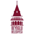Beyoğlu App