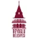 Beyoğlu App icon