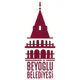 Beyoğlu App