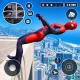 Gangster Crime: City Hero