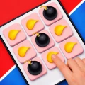 Boom Chip: 2 Oyuncu Mücadelesi