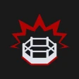 Fight Alarm icon