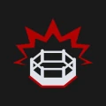 Fight Alarm