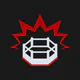 Fight Alarm