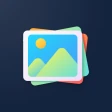 Gallery Slideshow icon