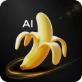Nano Banana AI: Pro Banana Ai