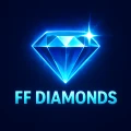 FF Diamonds