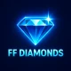 FF Diamonds