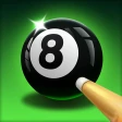 Billiards Clash icon