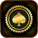 Batak Ustası - Gömmeli, Eşli icon