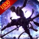 WuKong: 72 Spirits
