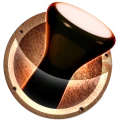 Real Darbuka