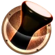 Real Darbuka