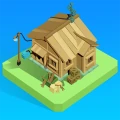 サバイバーの都市