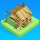 サバイバーの都市