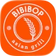 BIBIBOP Rewards