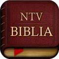 NTV Biblia Traducción Viviente