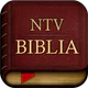 NTV Biblia Traducción Viviente