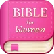Bíblia para Mulheres