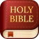 Bible-Daily Bible Verse icon