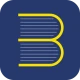Bíblia de Estudo Hebraica