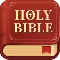 Truth Bible: Audio+Verse