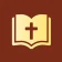 Bible Vod: Bible Chat & Verse icon