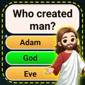 Quiz Bíblicos - Jogo Biblia