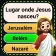 Quiz Bíblicos - Jogo Biblia icon