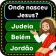 Quiz Bíblico: Jogo Do Milhao icon
