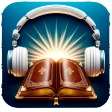 Bíblia Católica em Áudio icon