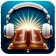 Bíblia Católica em Áudio icon