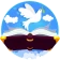 Bíblia de estudo pregai audio icon