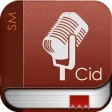 Bíblia Narrada (Cid Moreira) icon