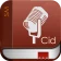 Bíblia Narrada (Cid Moreira) icon