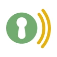 No More Pass icon