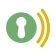No More Pass icon