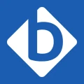 Biblioteca Virtual by Pearson