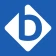 Biblioteca Virtual by Pearson icon