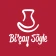 Bi Çay Söyle icon