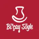 Bi Çay Söyle