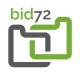 bid72 - beter bieden in bridge