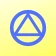 Everything AA icon