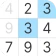 NumLink - Number Match Puzzle icon