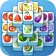 タイルマッチ：トリプルパズルゲーム icon