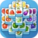 Tile Match: Triple Puzzle Game
