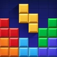 Puzzle de Blocos icon