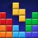 Puzzle de Blocos icon