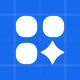 Big HomeScreen - Easy & Smooth